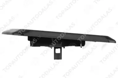 LEXUS RX 270 350 450H 2012-2015 LEXUS RX 270 350 450H 2012-2015