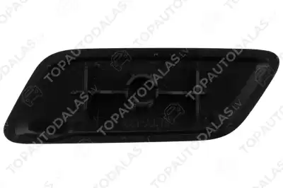 LEXUS RX 270 350 450H 2012-2015 LEXUS RX 270 350 450H 2012-2015