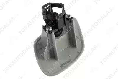 LEXUS RX400H 2005-2008