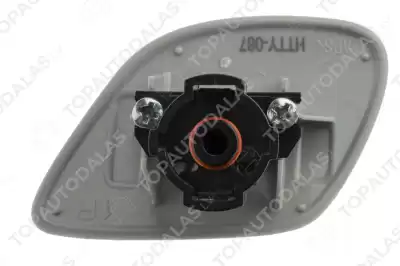 LEXUS RX400H 2005-2008