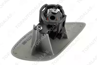 LEXUS RX400H 2005-2008 LEXUS RX400H 2005-2008
