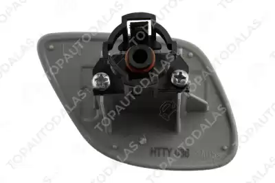 LEXUS RX400H 2005-2008 LEXUS RX400H 2005-2008