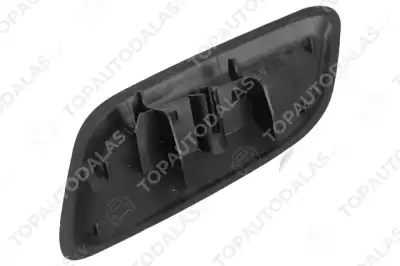 MAZDA 6 GH 2008-2013 MAZDA 6 GH 2008-2013