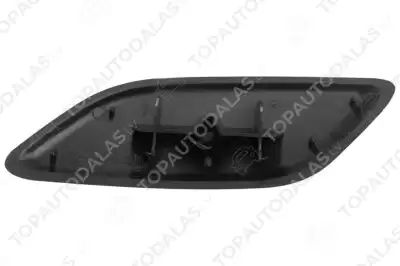 MAZDA 6 GH 2008-2013 MAZDA 6 GH 2008-2013