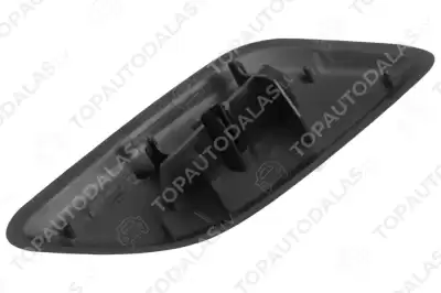 MAZDA 6 GH 2008-2013 MAZDA 6 GH 2008-2013
