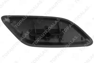 MAZDA 6 GH 2008-2013 MAZDA 6 GH 2008-2013
