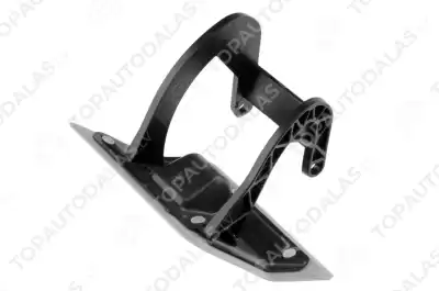 MERCEDES-BENZ C-CLASS W204 2007-2014 MERCEDES-BENZ C-CLASS W204 2007-2014