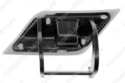 MERCEDES-BENZ C-CLASS W204 2007-2014 MERCEDES-BENZ C-CLASS W204 2007-2014