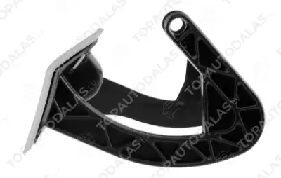 MERCEDES-BENZ C-CLASS W204 2007-2014 MERCEDES-BENZ C-CLASS W204 2007-2014
