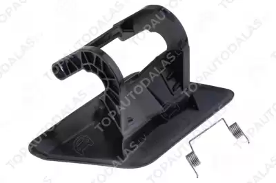 MERCEDES-BENZ C-CLASS W204 2011-2014 MERCEDES-BENZ C-CLASS W204 2011-2014