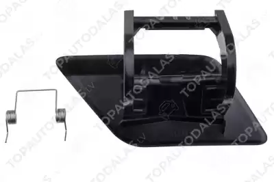 MERCEDES-BENZ C-CLASS W204 2011-2014 MERCEDES-BENZ C-CLASS W204 2011-2014