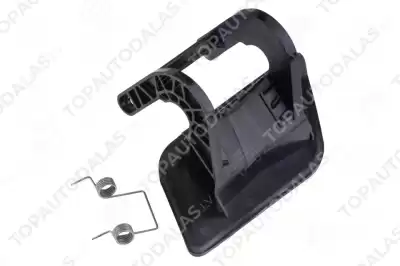 MERCEDES-BENZ C-CLASS W204 2011-2014 MERCEDES-BENZ C-CLASS W204 2011-2014