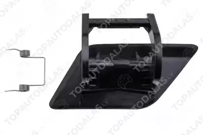 MERCEDES-BENZ C-CLASS W204 2011-2014 MERCEDES-BENZ C-CLASS W204 2011-2014