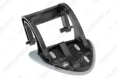 MERCEDES-BENZ E-CLASS W211 S211 2002-2006 MERCEDES-BENZ E-CLASS W211 S211 2002-2006