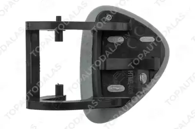 MERCEDES-BENZ E-CLASS W211 S211 2002-2006 MERCEDES-BENZ E-CLASS W211 S211 2002-2006