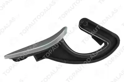 MERCEDES-BENZ E-CLASS W211 S211 2002-2006 MERCEDES-BENZ E-CLASS W211 S211 2002-2006