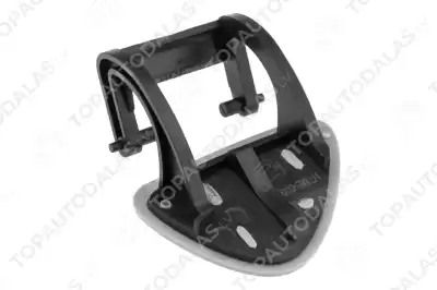 MERCEDES-BENZ E-CLASS W211 S211 2002-2006 MERCEDES-BENZ E-CLASS W211 S211 2002-2006