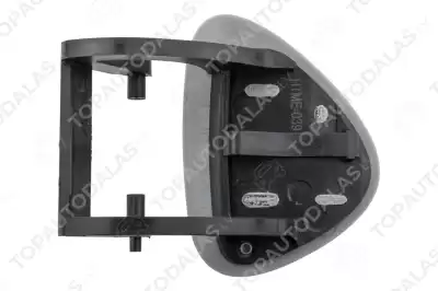 MERCEDES-BENZ E-CLASS W211 S211 2002-2006 MERCEDES-BENZ E-CLASS W211 S211 2002-2006