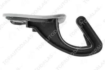 MERCEDES-BENZ E-CLASS W211 S211 2002-2006 MERCEDES-BENZ E-CLASS W211 S211 2002-2006