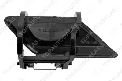 MERCEDES-BENZ E W212 S212 2009-2013
