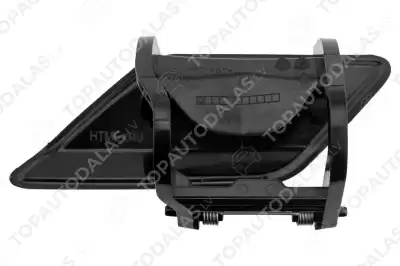 MERCEDES-BENZ E W212  S212 2009-2013