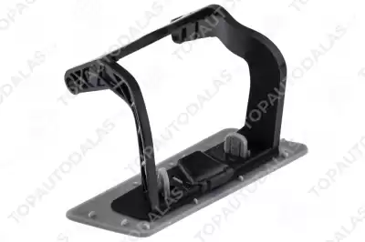 MERCEDES-BENZ GL-CLASS X164 2006-2012 MERCEDES-BENZ GL-CLASS X164 2006-2012