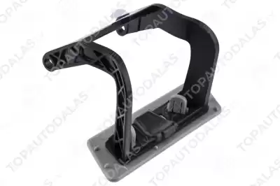 MERCEDES-BENZ GL-CLASS X164 2006-2012