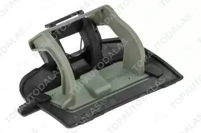 Mercedes-Benz M-CLASS W164 2005-2008