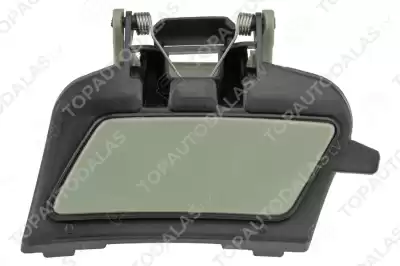 Mercedes-Benz M-CLASS W164 2005-2008