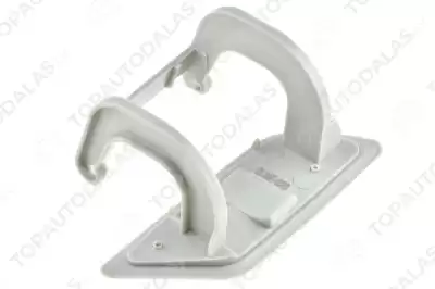 MERCEDES-BENZ ML-CLASS W164 FL 2008-2011 MERCEDES-BENZ ML-CLASS W164 FL 2008-2011