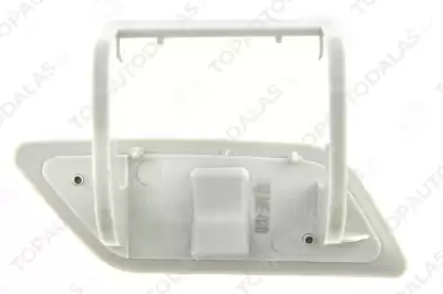 MERCEDES-BENZ ML-CLASS W164 FL 2008-2011 MERCEDES-BENZ ML-CLASS W164 FL 2008-2011