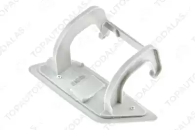 MERCEDES-BENZ ML-CLASS W164 FL 2008-2011 MERCEDES-BENZ ML-CLASS W164 FL 2008-2011