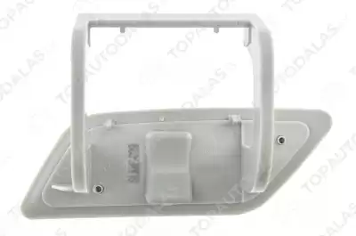 MERCEDES-BENZ ML-CLASS W164 FL 2008-2011 MERCEDES-BENZ ML-CLASS W164 FL 2008-2011