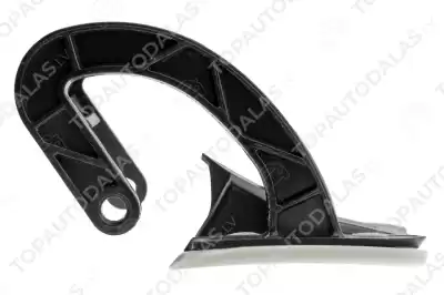 Mercedes-Benz S-Class W221 2005-2009 Mercedes-Benz S-Class W221 2005-2009