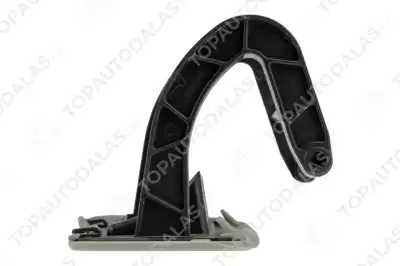 Mercedes-Benz S-Class W221 2009-2013 Mercedes-Benz S-Class W221 2009-2013