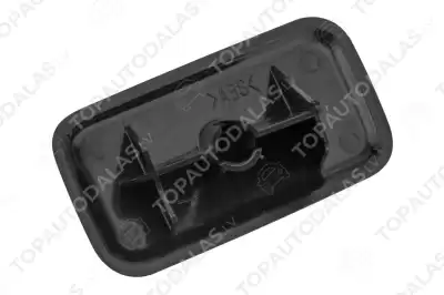 MITSUBISHI ASX 2013-2016 MITSUBISHI ASX 2013-2016