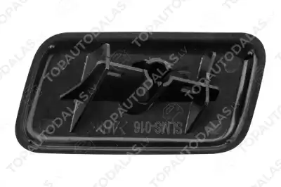 MITSUBISHI ASX 2013-2016 MITSUBISHI ASX 2013-2016