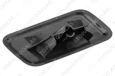 MITSUBISHI ASX 2013-2016 MITSUBISHI ASX 2013-2016