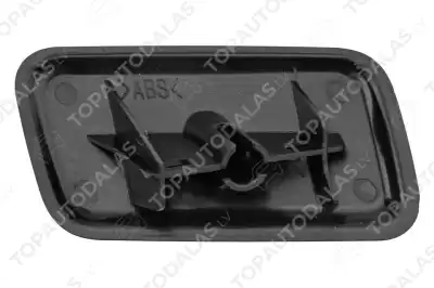 MITSUBISHI ASX 2013-2016 MITSUBISHI ASX 2013-2016