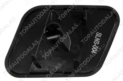 NISSAN QASHQAI J10 2007-2010 NISSAN QASHQAI J10 2007-2010
