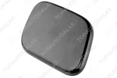 NISSAN QASHQAI J10 2010-2014 NISSAN QASHQAI J10 2010-2014
