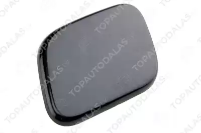 NISSAN QASHQAI J10 2010-2014 NISSAN QASHQAI J10 2010-2014