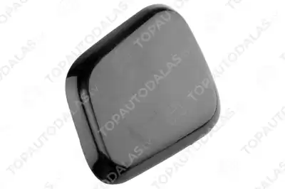 NISSAN QASHQAI J11 2014-2017 NISSAN QASHQAI J11 2014-2017