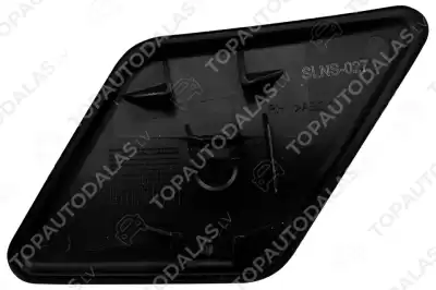 NISSAN QASHQAI J11 2017-