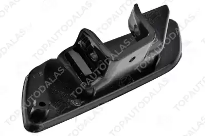 PORSCHE PANAMERA 2014-2016 PORSCHE PANAMERA 2014-2016