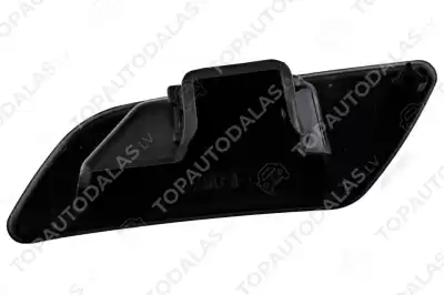 PORSCHE PANAMERA 2014-2016 PORSCHE PANAMERA 2014-2016