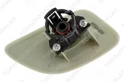 SUBARU FORESTER 2005-2008 SUBARU FORESTER 2005-2008