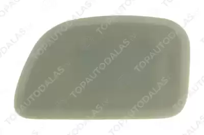 SUBARU FORESTER 2005-2008 SUBARU FORESTER 2005-2008