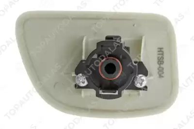 SUBARU FORESTER 2005-2008 SUBARU FORESTER 2005-2008