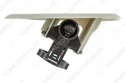 SUBARU FORESTER 2005-2008 SUBARU FORESTER 2005-2008